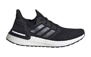 adidas boost mujer running adidas boost mujer running