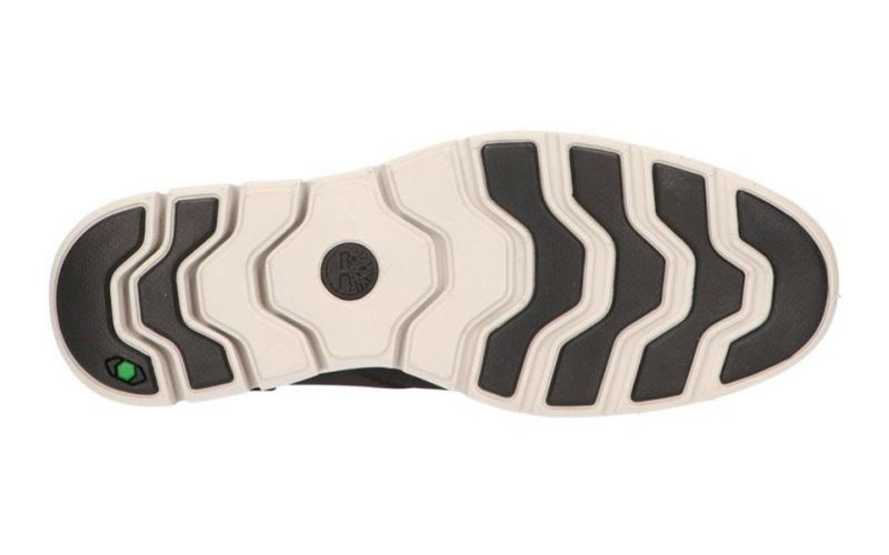 bradstreet mid hiker