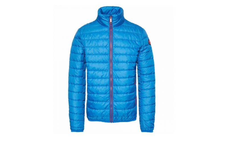 timberland milford jacket