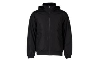 Timberland CHAQUETA BOMBER INSULATED SAILOR NEGRO