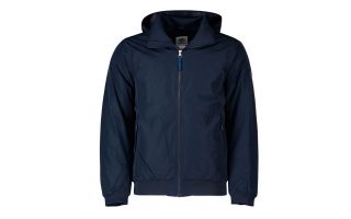 Timberland CHAQUETA BOMBER INSULATED SAILOR ZAFIRO OSCURO