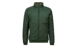 Timberland JACKET SIERRA CLIFF GREEN