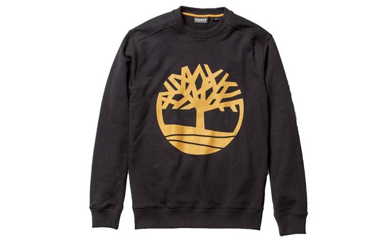 Beige Timberland Sweatshirt Online, 50% OFF | zonahospitalaria.com