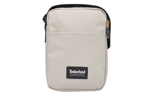 BOLSA PEQUEA CROFTON BEIGE