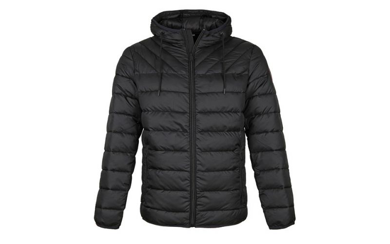 Allo Negro Np0a4ez40411