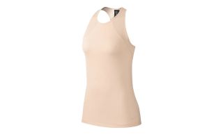 NIKE CAMISETA PRO HYPERCOOL ROSA