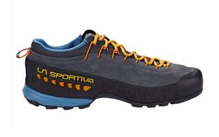 LA SPORTIVA TX4 AZUL 17WBP