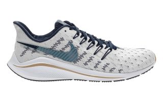 NIKE AIR ZOOM VOMERO 14 AZUL BLANCO NIAH7857 010