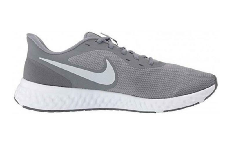 zapatillas nike talla 47