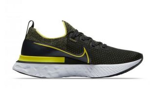 comprar nike barato