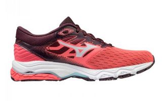 mizuno wave rider 16 donna prezzo basso