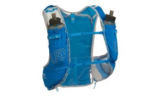 Ultimate Direction MOCHILA ULTRA VEST 5 AZUL