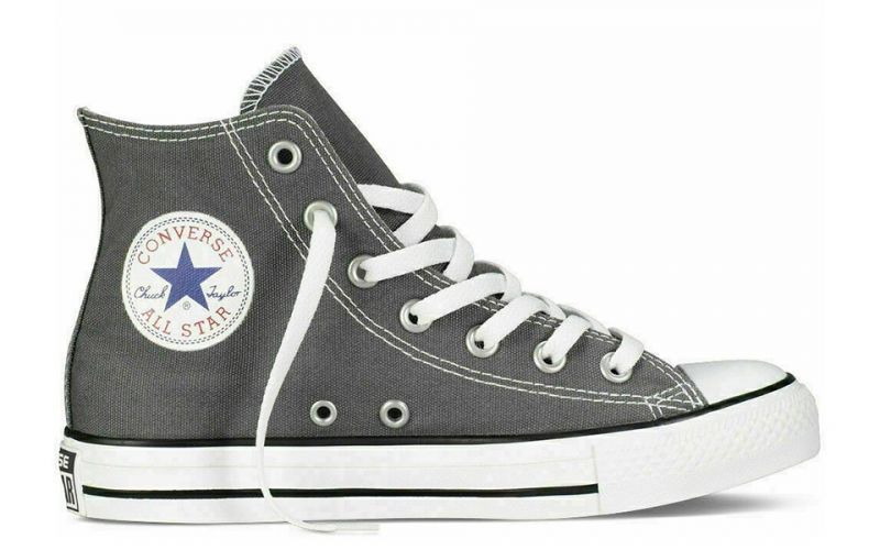 converse disegno 93