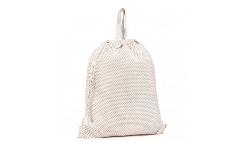 Bag Gym Nike Advance white - Quality