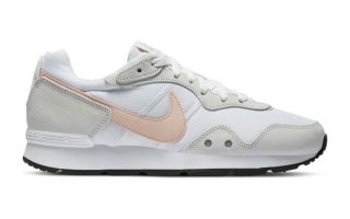 Zapatillas Nike Casual Mujer | Calidad y Comodidad para Diario
