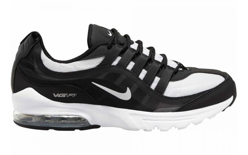 Air Max Vg-r Noir Blanc Femme Ct1730 106