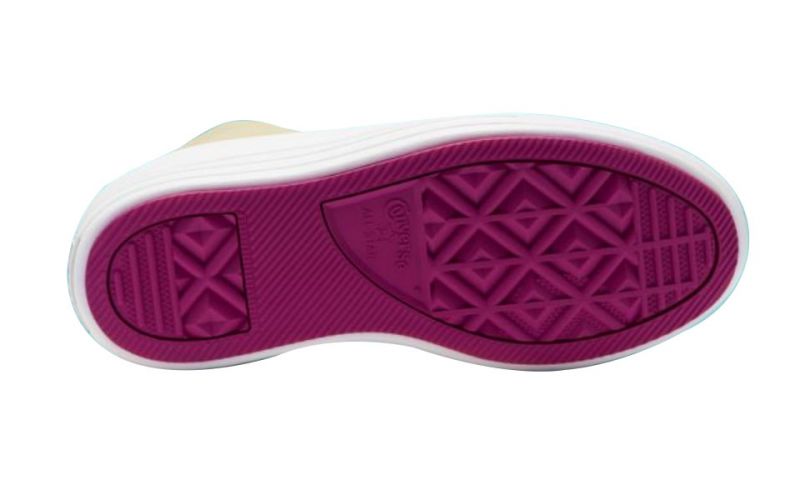 Converse 568794c outlet