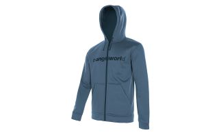 TRANGO JACKE RIPON MARINEBLAU