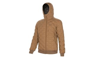 Trango CHAQUETA TEOS MARRON
