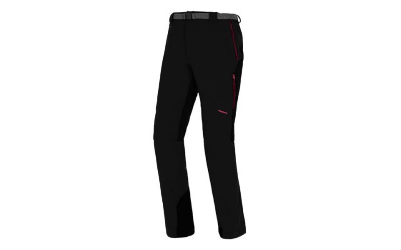 Pantalone on sale jordan lungo