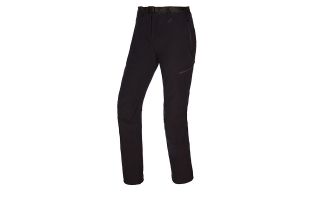 Trango TROUSERS LUNA BLACK WOMEN