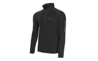 Trango POLAR MOGAO NEGRO GRIS