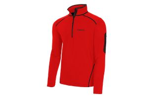 Trango POLAR MOGAO ROJO