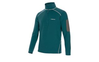 Trango POLAR MOGAO VERDE
