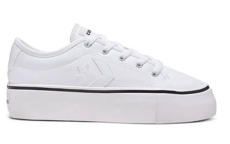 star replay platform converse