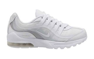 NIKE AIR MAX VG-R BLANC FEMME CT1730 103