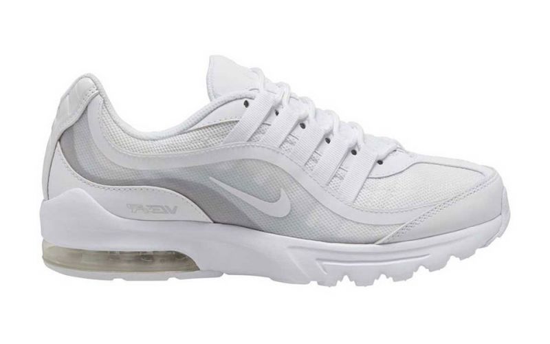 Air Max Vg-r Blanc Femme Ct1730 103