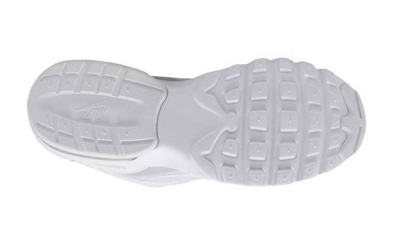 NIKE AIR MAX VG-R | TREFsport