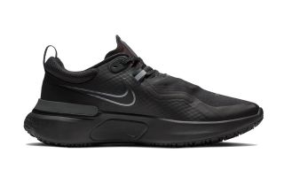 Zapatillas Nike Hombre | Ofertas Nike Running 2021