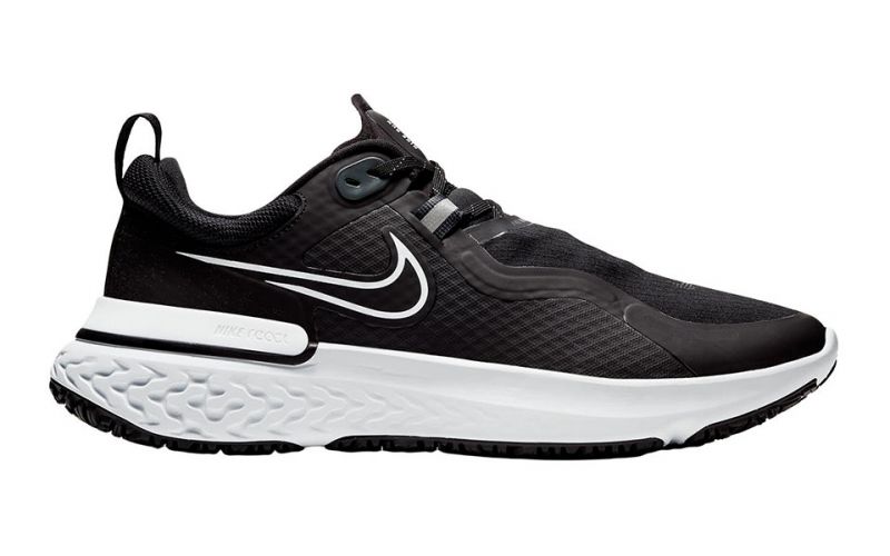 NIKE REACT MILER - StreetProRunning