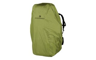 Ferrino FONDINA ZAINO RUCKSACK 0 VERDE