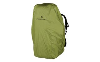 Ferrino FONDINA DA ZAINO RUCKSACK 1 VERDE