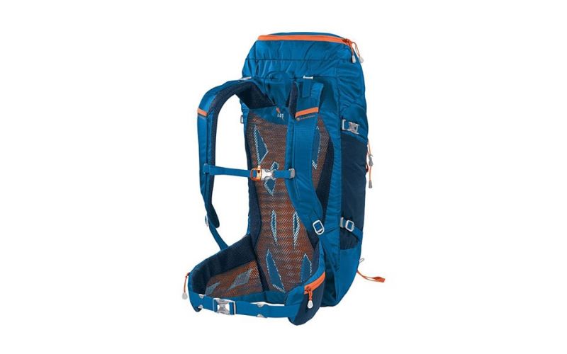 NEW Ferrino Agile 35 backpack