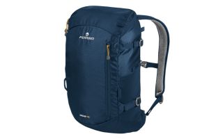 Ferrino SAC A DOS MIZAR 18 BLEU