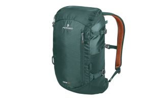Ferrino MOCHILA MIZAR 18 VERDE