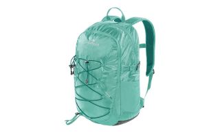 Ferrino MOCHILA ROCKER 25 AZUL AGUAMARINA
