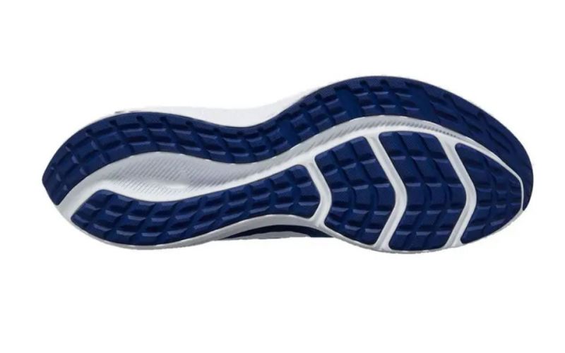 Tenis para correr Nike Downshifter 10 de mujer | Innovasport