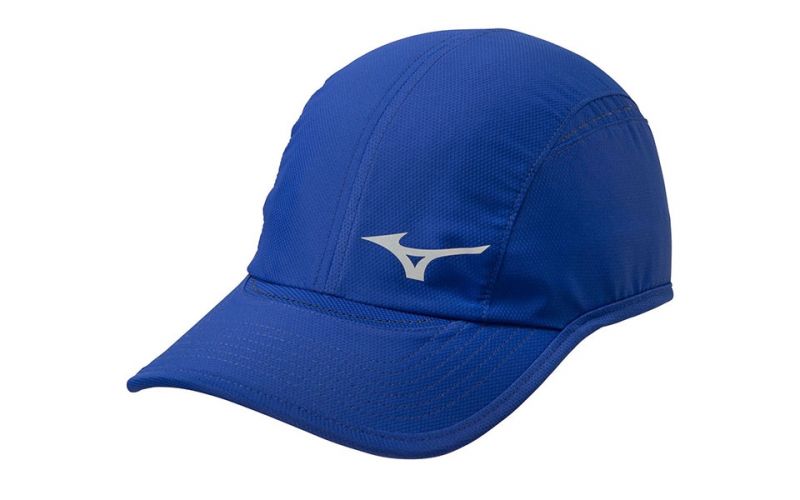 Casquette Drylite Bleu