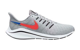 Nike vomero 14 44 sale