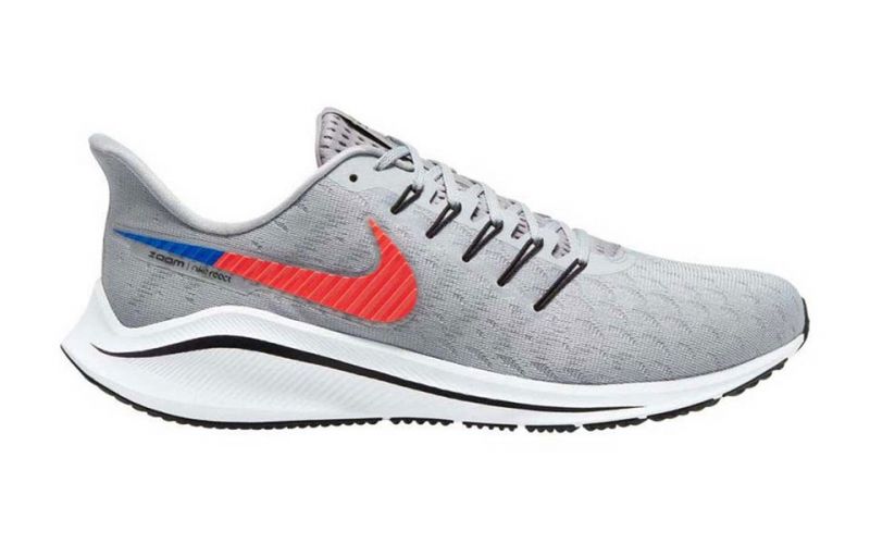 Precios de Nike Air Zoom Vomero 14 talla 43 baratas - Ofertas para comprar  online y opiniones | Runnea