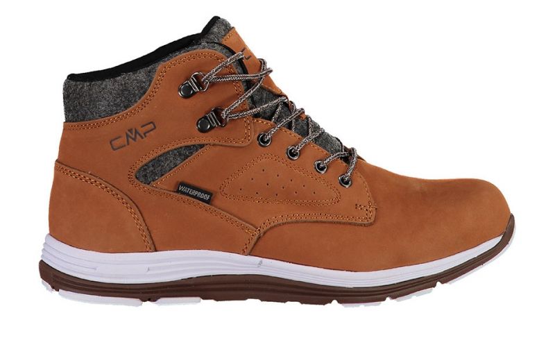 Nibal Mid Wp Marrnn 39q4957 R720