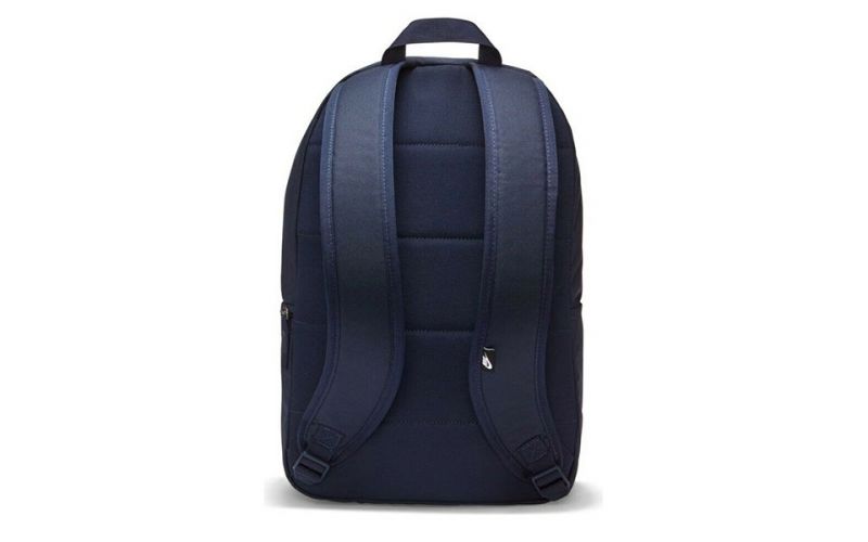 nike air heritage 2.0 backpack