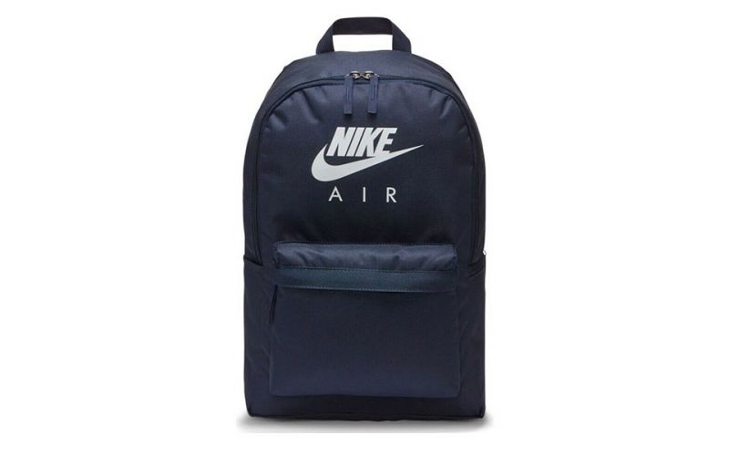 Sac A Dos Air Heritage 2.0 Bleu