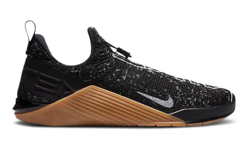 Scarpe crossfit sales nike metcon 4