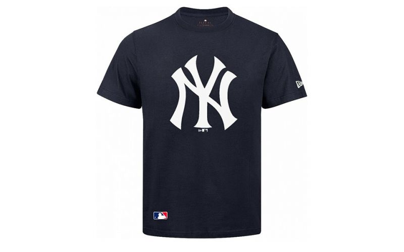 camisa de los yankees original