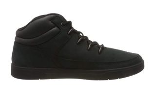 Timberland DAVIS SQ EUROSPRINT NEGRO TB0A282E0151